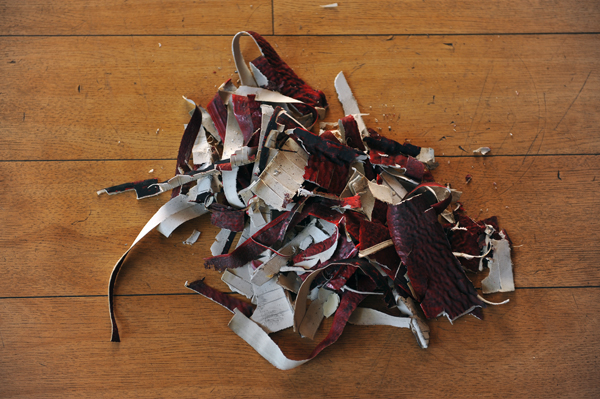 150104 side 2 DSC_1815.jpg